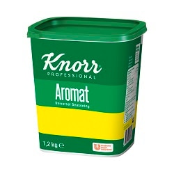 Knorr Aromat 1,2kg